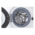 plyntirio stegnotirio washtower wifi aidd lg wt1210wwf 12 10kg extra photo 6