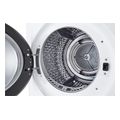plyntirio stegnotirio washtower wifi aidd lg wt1210wwf 12 10kg extra photo 7
