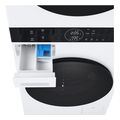 plyntirio stegnotirio washtower wifi aidd lg wt1210wwf 12 10kg extra photo 8