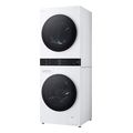 plyntirio stegnotirio washtower wifi aidd lg wt1210wwf 12 10kg extra photo 9