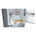 psygeiokatapsyktis low frost bosch kge39aica 343lt extra photo 4