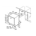 pliros entoixizomeno plyntirio piaton wifi bosch smv4evx09e 14serb 60cm extra photo 1