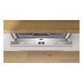 pliros entoixizomeno plyntirio piaton wifi bosch smv4evx09e 14serb 60cm extra photo 2