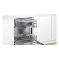 pliros entoixizomeno plyntirio piaton wifi bosch smv4evx09e 14serb 60cm extra photo 3
