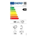 pliros entoixizomeno plyntirio piaton wifi bosch smv4evx09e 14serb 60cm extra photo 4