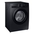 plyntirio royxon hygiene steam wifi samsung ww11dg5b25able 11kg extra photo 1