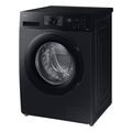plyntirio royxon hygiene steam wifi samsung ww11dg5b25able 11kg extra photo 2