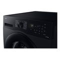 plyntirio royxon hygiene steam wifi samsung ww11dg5b25able 11kg extra photo 4