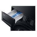 plyntirio royxon hygiene steam wifi samsung ww11dg5b25able 11kg extra photo 5