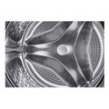 plyntirio royxon hygiene steam wifi samsung ww11dg5b25able 11kg extra photo 6