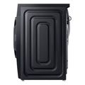 plyntirio royxon hygiene steam wifi samsung ww11dg5b25able 11kg extra photo 7