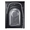 plyntirio royxon hygiene steam wifi samsung ww11dg5b25able 11kg extra photo 8