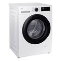 plyntirio royxon hygiene steam wifi samsung ww11dg5b25aele 11kg extra photo 1