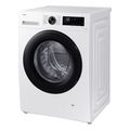 plyntirio royxon hygiene steam wifi samsung ww11dg5b25aele 11kg extra photo 2