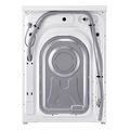 plyntirio royxon hygiene steam wifi samsung ww11dg5b25aele 11kg extra photo 3