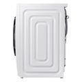 plyntirio royxon hygiene steam wifi samsung ww11dg5b25aele 11kg extra photo 4