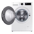 plyntirio royxon hygiene steam wifi samsung ww11dg5b25aele 11kg extra photo 5