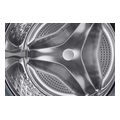plyntirio royxon hygiene steam wifi samsung ww11dg5b25aele 11kg extra photo 6