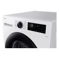 plyntirio royxon hygiene steam wifi samsung ww11dg5b25aele 11kg extra photo 7