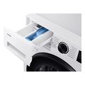 plyntirio royxon hygiene steam wifi samsung ww11dg5b25aele 11kg extra photo 8
