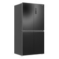 psygeio ntoylapa full no frost arielli acd 551di 503lt extra photo 1