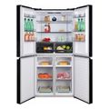 psygeio ntoylapa full no frost arielli acd 551di 503lt extra photo 2