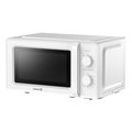 foyrnos mikrokymaton celect cl 720001 20lt extra photo 1