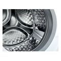 plyntirio stegnotirio prosteam wifi aeg lwr85865o 8 5kg extra photo 2 plyntirio stegnotirio prosteam wifi aeg lwr85865o 8 5kg extra photo 2