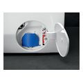 plyntirio stegnotirio prosteam wifi aeg lwr85865o 8 5kg extra photo 3 plyntirio stegnotirio prosteam wifi aeg lwr85865o 8 5kg extra photo 3