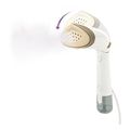 atmokatharistis xeiros philips sth7030 10 1500w extra photo 1 atmokatharistis xeiros philips sth7030 10 1500w extra photo 1