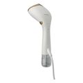 atmokatharistis xeiros philips sth7030 10 1500w extra photo 2 atmokatharistis xeiros philips sth7030 10 1500w extra photo 2