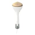 atmokatharistis xeiros philips sth7030 10 1500w extra photo 5 atmokatharistis xeiros philips sth7030 10 1500w extra photo 5