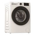 plyntirio royxon fresh care whirlpool wam 99 wb ee 9kg extra photo 1 plyntirio royxon fresh care whirlpool wam 99 wb ee 9kg extra photo 1