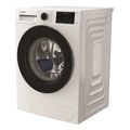 plyntirio royxon fresh care whirlpool wam 99 wb ee 9kg extra photo 2 plyntirio royxon fresh care whirlpool wam 99 wb ee 9kg extra photo 2