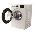 plyntirio royxon fresh care whirlpool wam 99 wb ee 9kg extra photo 3 plyntirio royxon fresh care whirlpool wam 99 wb ee 9kg extra photo 3
