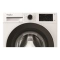 plyntirio royxon fresh care whirlpool wam 99 wb ee 9kg extra photo 4 plyntirio royxon fresh care whirlpool wam 99 wb ee 9kg extra photo 4