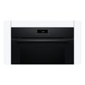 entoixizomenos pyrolytikos foyrnos bosch hba572bb4 71lt extra photo 2