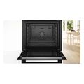 entoixizomenos pyrolytikos foyrnos bosch hba572bb4 71lt extra photo 3