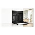 entoixizomenos pyrolytikos foyrnos bosch hba572bb4 71lt extra photo 4