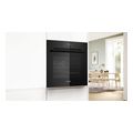 entoixizomenos pyrolytikos foyrnos bosch hba572bb4 71lt extra photo 5