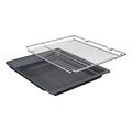 entoixizomenos pyrolytikos foyrnos bosch hba572bb4 71lt extra photo 6