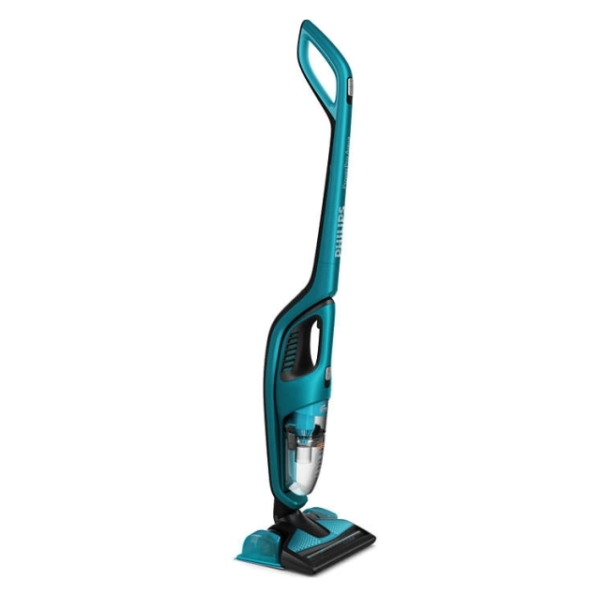 Philips powerpro duo аккумулятор