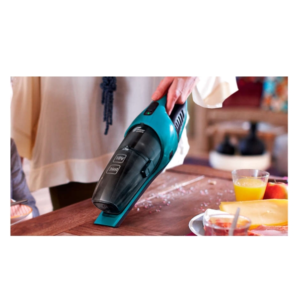 Philips powerpro duo аккумулятор