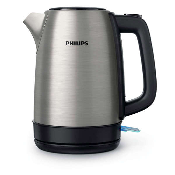 Βραστηρας Inox Philips Hd9350/91 - Βραστηρες (HAP.002663)