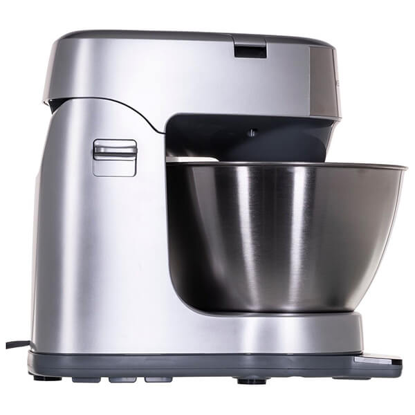 Ciotola Contenitore In Vasca Per Robot Da Cucina Kenwood Prospero+ - Modelli KHC29, KHC29A, KAP40 - Ricambio