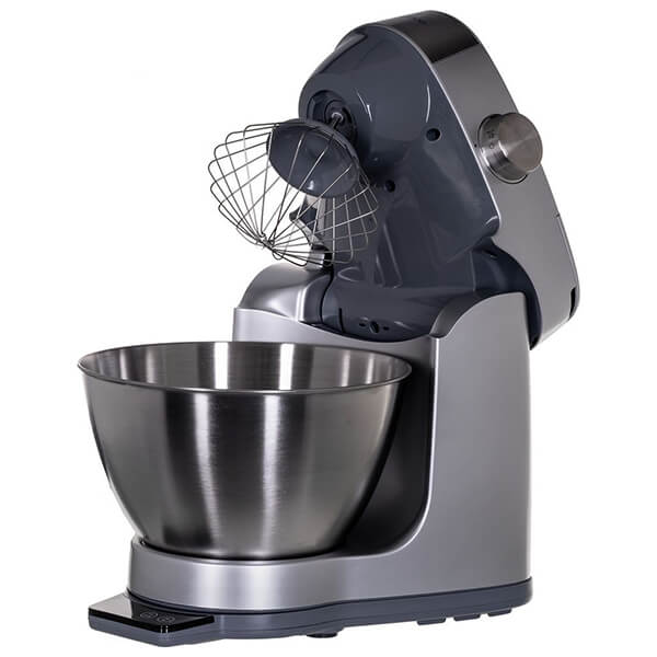 Kenwood Accessoire Coupe-légumes Rotatif planétaire Prospero KHC29 Kenwood Accessoire Coupe-légumes Rotatif planétaire Prospero KHC29