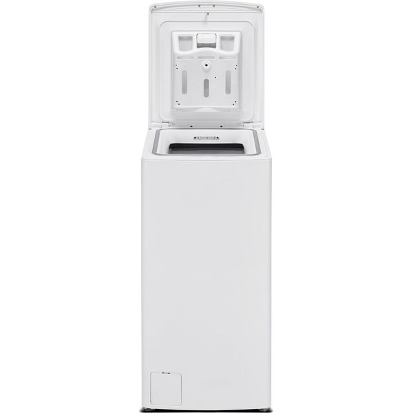 ΠΛΥΝΤΗΡΙΟ ΡΟΥΧΩΝ TESLA 7,5KG WL71292M