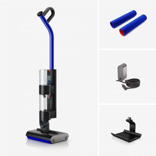 DYSON WASHG1 WET FLOOR CLEANER