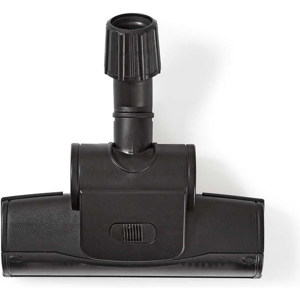 NEDIS VCBR110TBVAR TURBO BRUSH VARIO, 30-40 MMPN