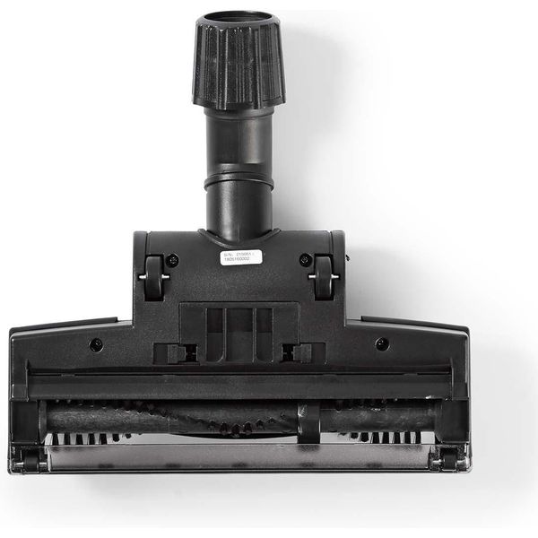 NEDIS VCBR110TBVAR TURBO BRUSH VARIO, 30-40 MMPN